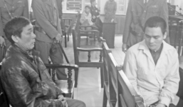 Án oan 10 năm: Kéo dài nỗi giày vò của bị cáo muốn đền tội?